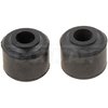 Motormite SHOCK ABSORBER/SWAY BAR BUSHINGS-.360 IN 31012